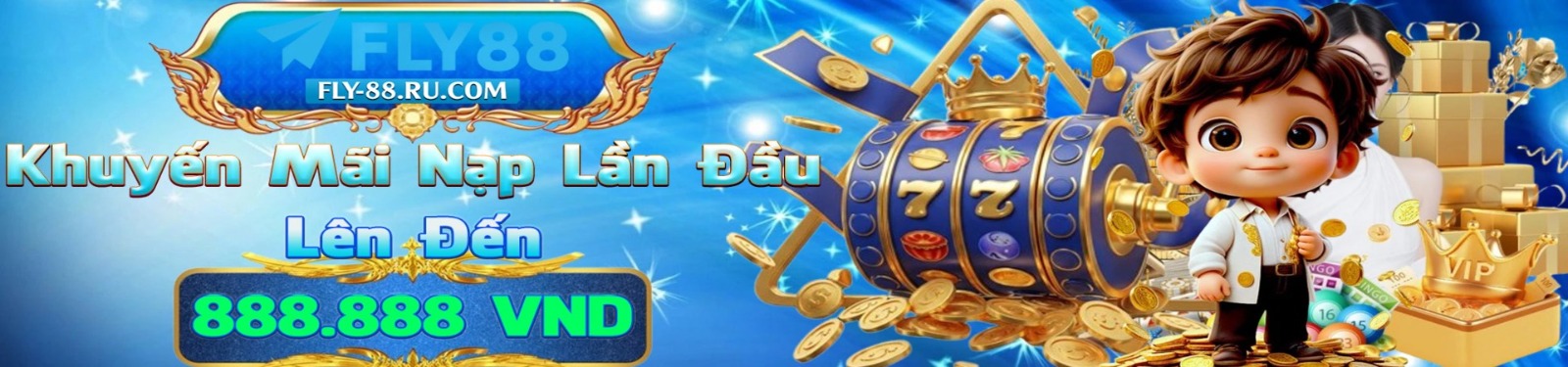 Fly88 rucom Cover Image