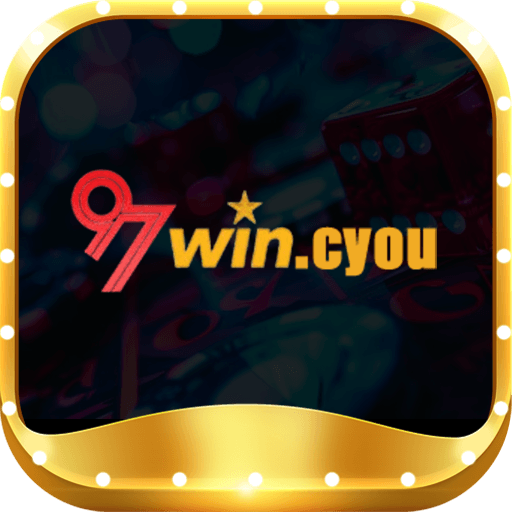 97win cyou Profile Picture