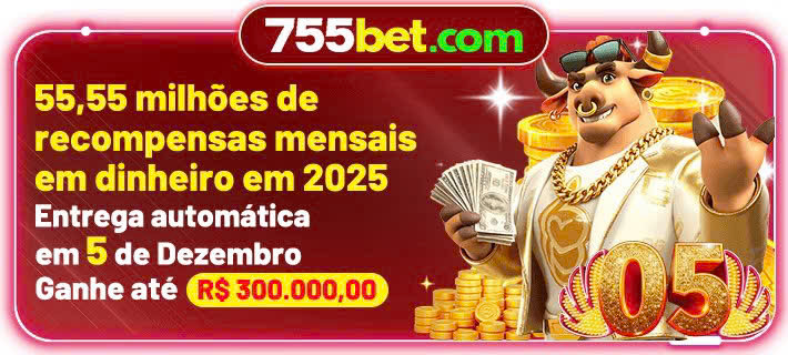 755bet blog Cover Image