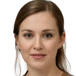 EZPass VA Login | E-ZPass® Virginia