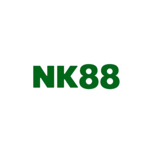Nhà Cái NK88 Profile Picture