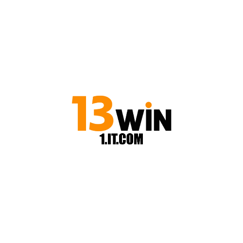 13win1it com Profile Picture
