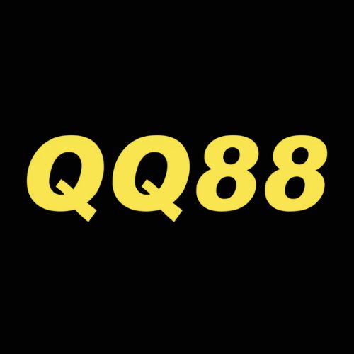 QQ88 Profile Picture