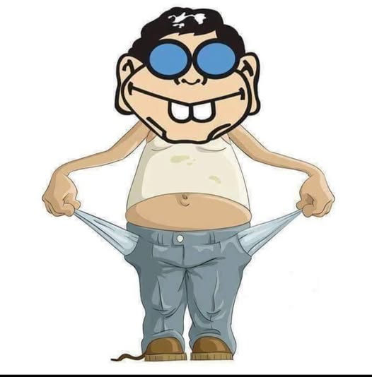 backlinkboss Profile Picture