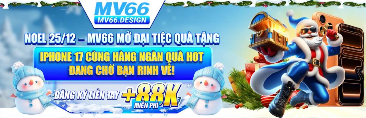 Mv66 design Cover Image