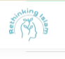rethinkingislam Profile Picture