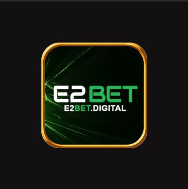 E2bet Profile Picture