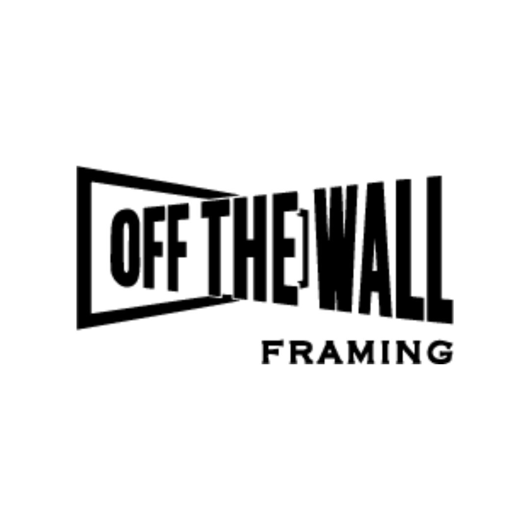 Off the wall framing Profile Picture