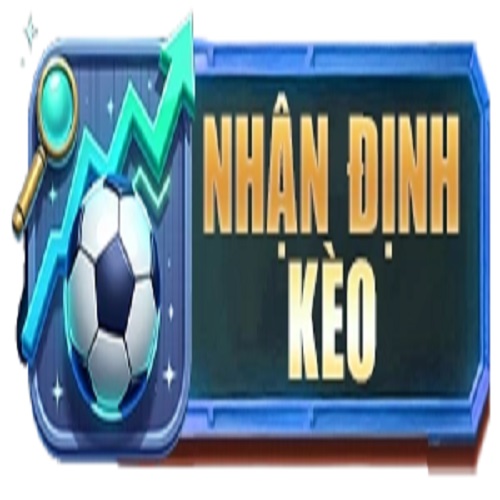 Nhận Định Kèo Profile Picture