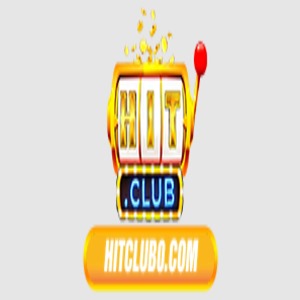 hitclub0com Profile Picture