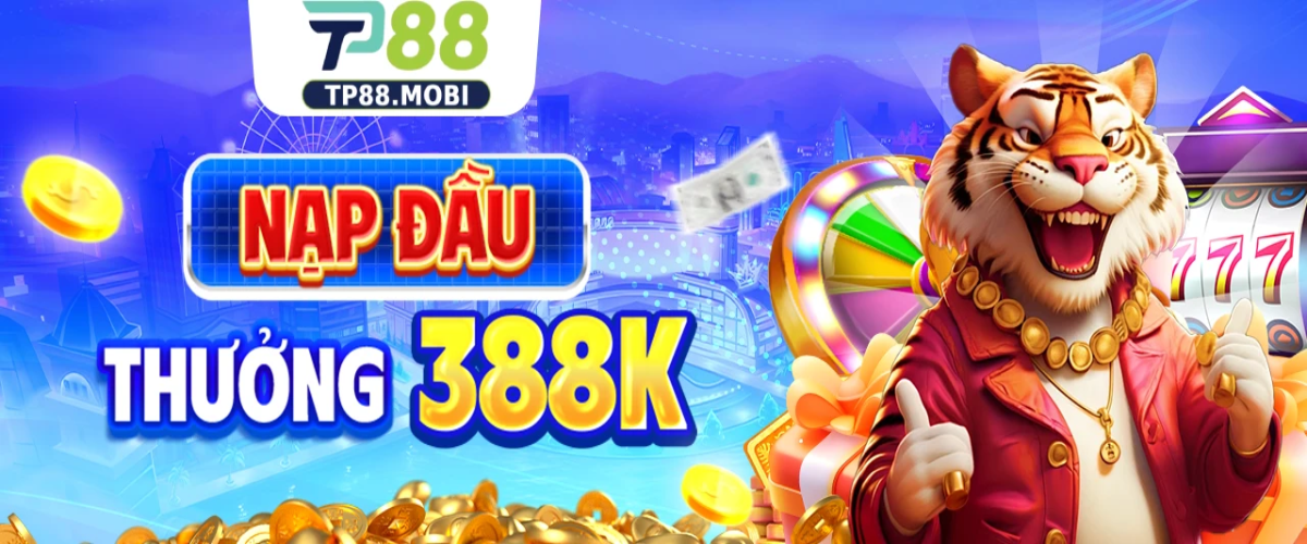 tp88mobi Cover Image