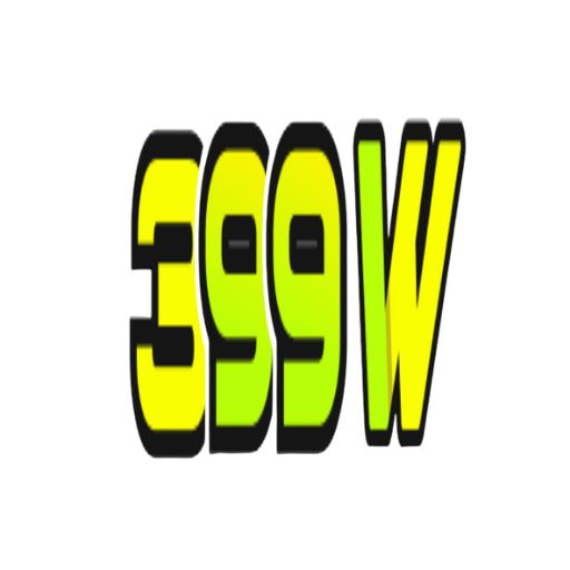 399W ink Profile Picture