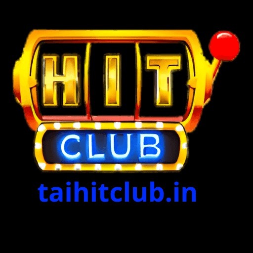 Taihitclub in Profile Picture