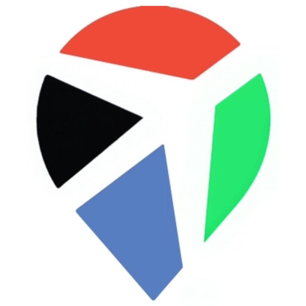 BookMyTransfer Profile Picture