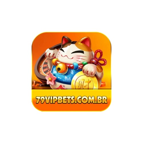 79Vipbetscombr Profile Picture