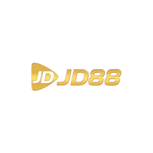 JD88 Profile Picture