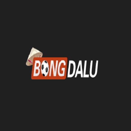 Nhà cái Bongdalu Profile Picture
