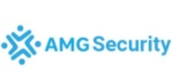 AMG Security Profile Picture