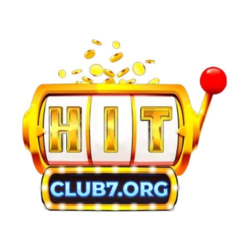 Hitclub  Sân Chơi Giải Trí Số Với Hệ Thống Game Đổi Thưởng Hấp Dẫn Profile Picture