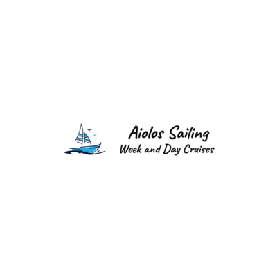aiolossailing Profile Picture