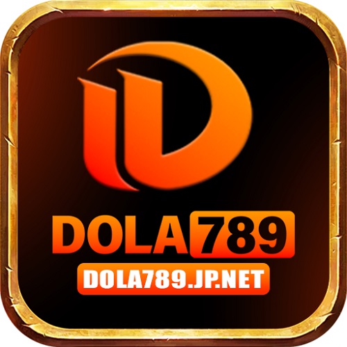DOLA789 Profile Picture