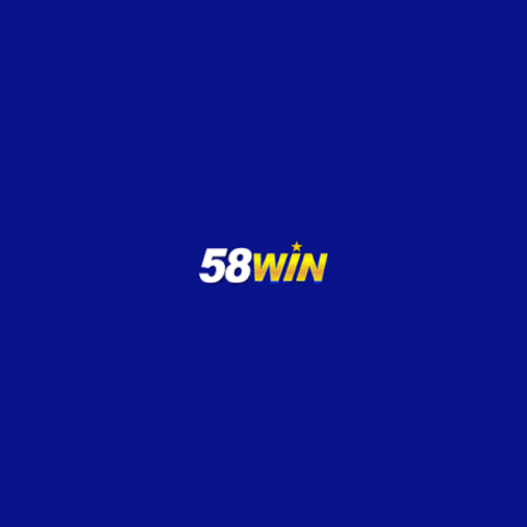 58win foundation Profile Picture