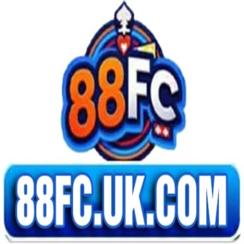 88Fc uk com uk com Profile Picture