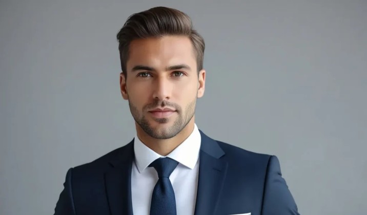 jose nichols Profile Picture