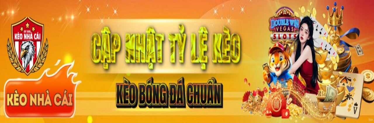 Kèo Nhà Cái talk Cover Image