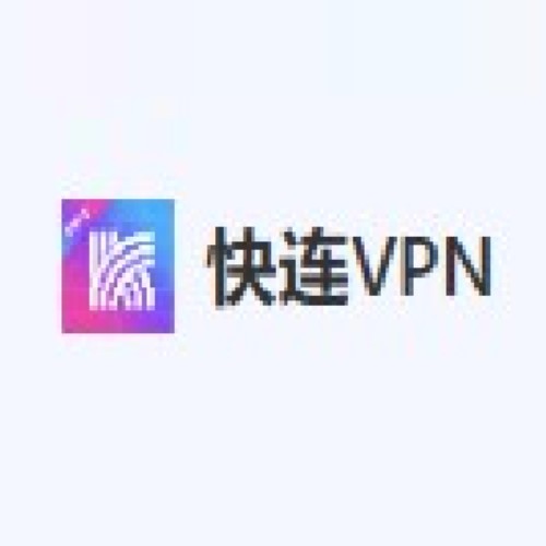 Kuailianovpn Profile Picture