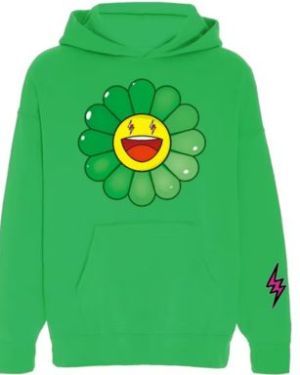 takashishop2 Profile Picture