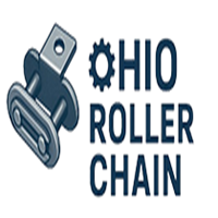 ohiorollerchain Profile Picture