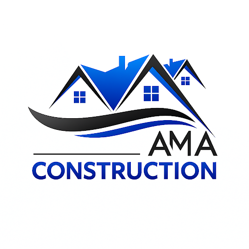 AMA Construction NSW Profile Picture