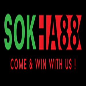 sokhabet Profile Picture