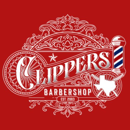 Clippers Barbershop Profile Picture