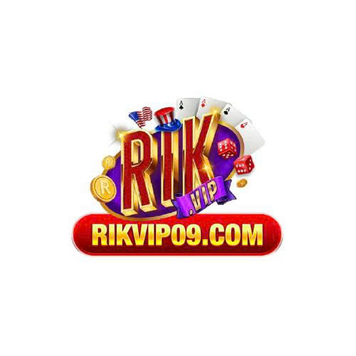 rikvip09com Profile Picture