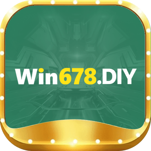 win678 diy Profile Picture