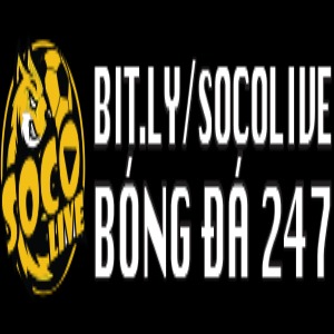 Socolivetv co com Profile Picture