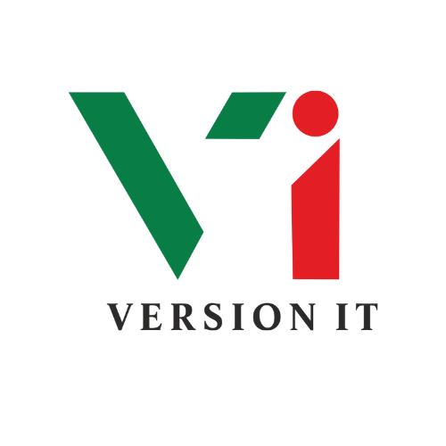 sowmyaversionit Profile Picture