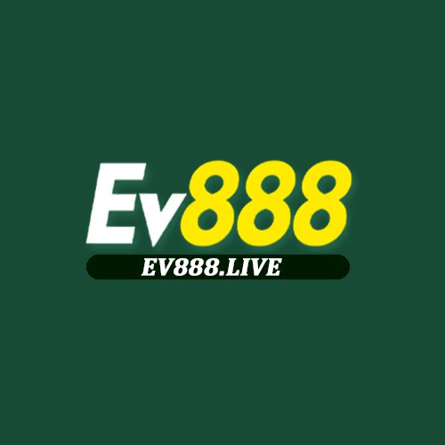 Ev888 live Profile Picture