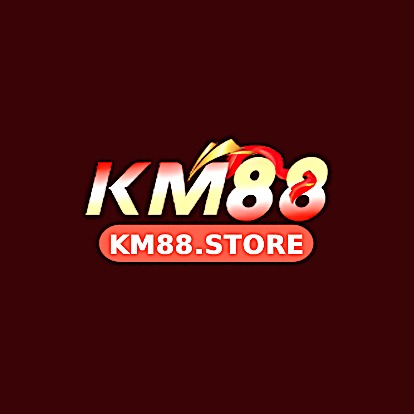 Km88 store Profile Picture