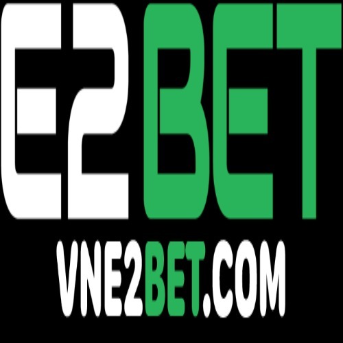 E2BET casino Profile Picture