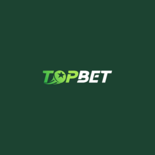 Topbet Profile Picture