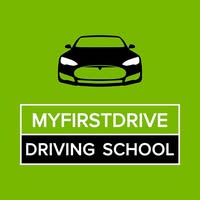 myfirstdrive Profile Picture