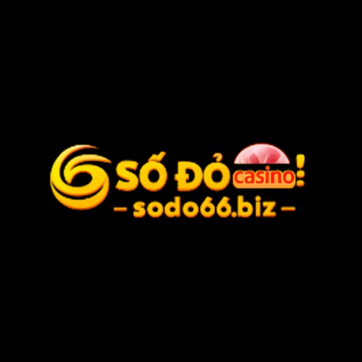 Sodo66 biz Profile Picture