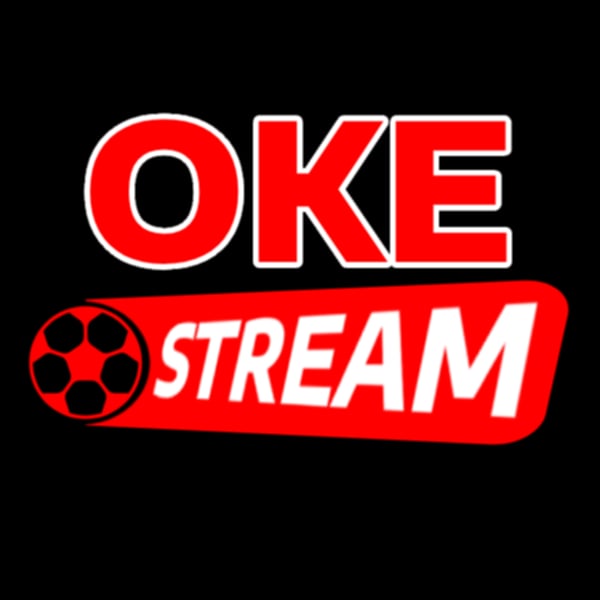 OKestream  Platform số 1 20Hiburan Online Profile Picture