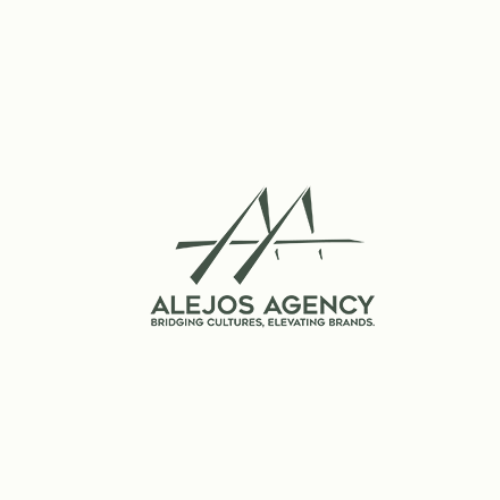 alejosagency Profile Picture