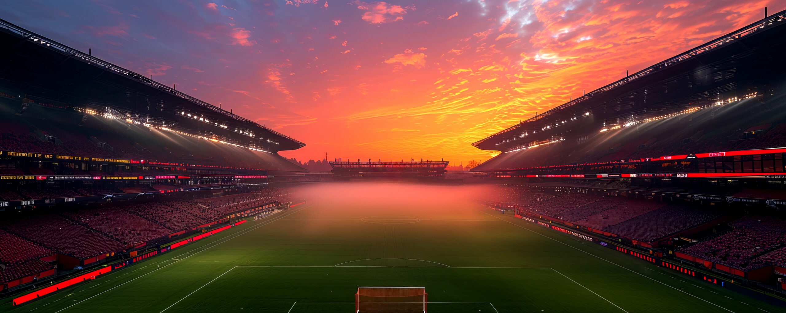 All panel exch cricket id Cover Image