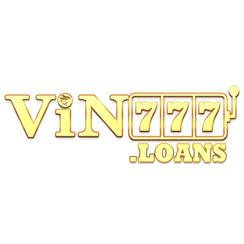 Vin777 Loans Profile Picture