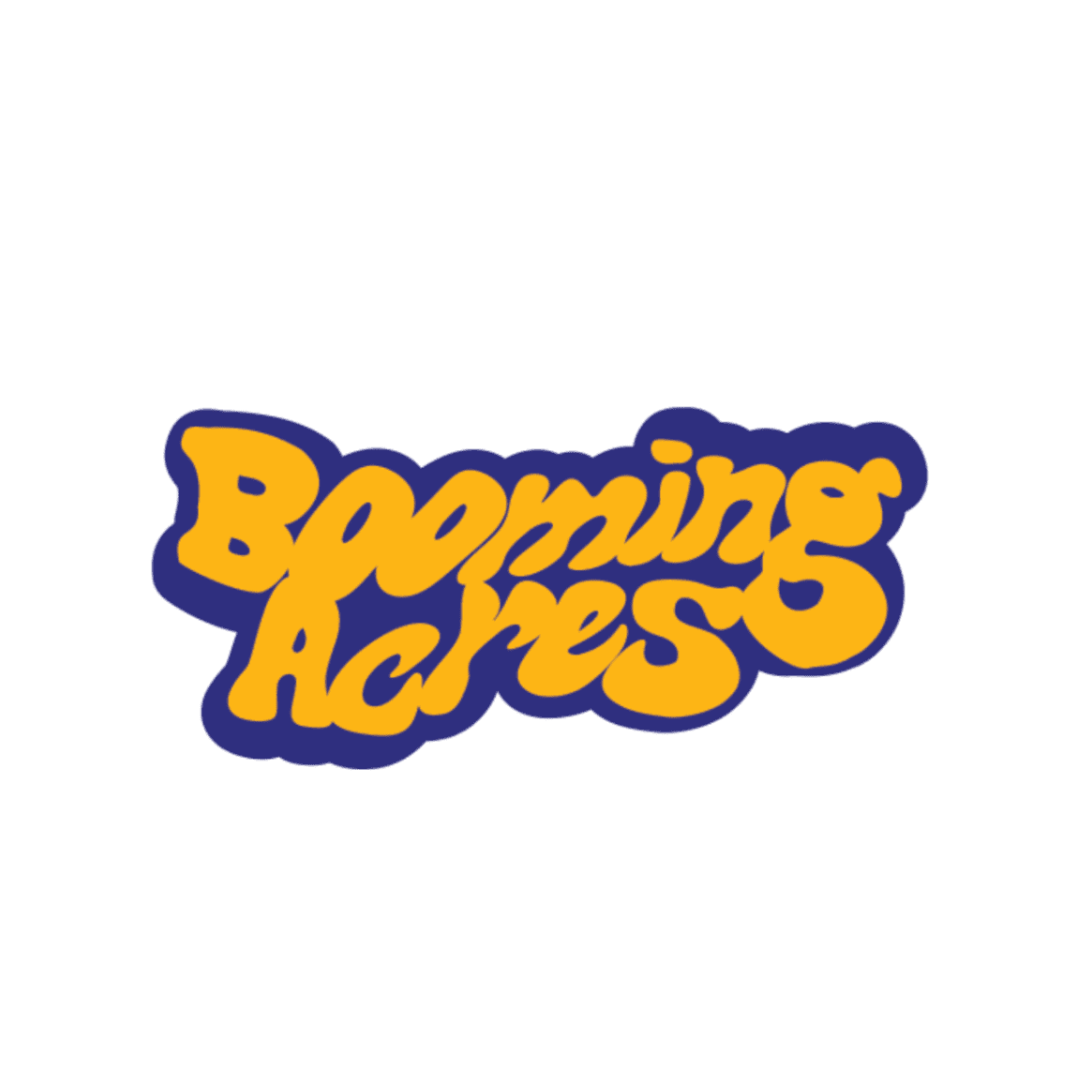Booming Acres Profile Picture